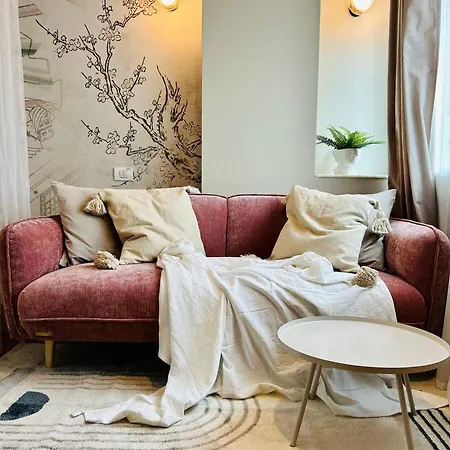 Ultracentral Lux Boutique 1Br Ap Near Subway Bucureşti Exterior foto
